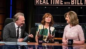 Fotograma del episodio 12: Episodio 12
