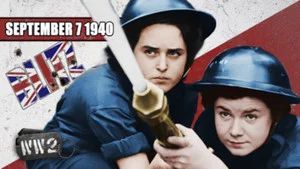 Fotograma del episodio 36: Episodio 36