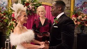Fotograma del episodio 2: Episodio 2