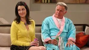Fotograma del episodio 7: Que Duermas Bien, Tontita