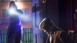 Fotograma del episodio 6: Episodio 6