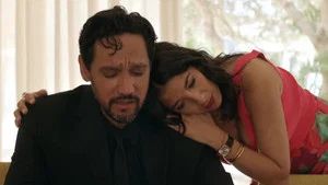 Fotograma del episodio 2012: Episodio 2012