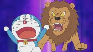 Fotograma del episodio 806: Episodio 806