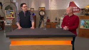 Fotograma del episodio 149: Episodio 149
