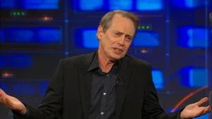 Fotograma del episodio 114: Episodio 114