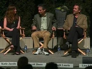 Fotograma del episodio 2: Episodio 2