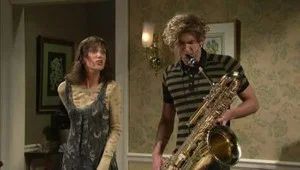 Fotograma del episodio 1: Episodio 1