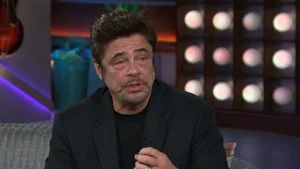 Fotograma del episodio 165: Episodio 165