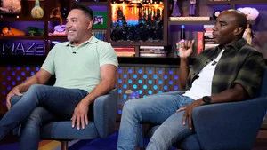 Fotograma del episodio 123: Episodio 123