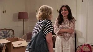 Fotograma del episodio 3: Episodio 3