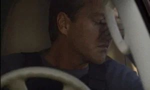 Fotograma del episodio 1: Episodio 1
