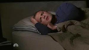 Fotograma del episodio 5: Episodio 5