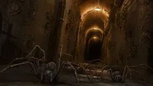 Fotograma del episodio 4: Episodio 4