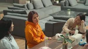 Fotograma del episodio 10: Episodio 10