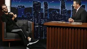 Fotograma del episodio 4: Episodio 4