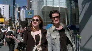 Fotograma del episodio 13: Episodio 13