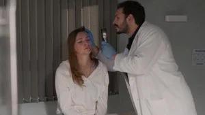 Fotograma del episodio 194: Episodio 194