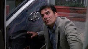 Fotograma del episodio 5: Episodio 5