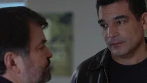 Fotograma del episodio 60: Episodio 839