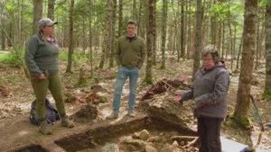 Fotograma del episodio 4: Episodio 4