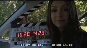 Fotograma del episodio 11: Episodio 11