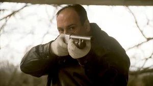 Fotograma del episodio 13: Episodio 13