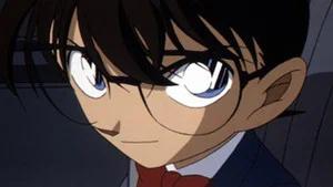 Fotograma del episodio 500: Episodio 500