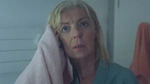 Fotograma del episodio 2016: Episodio 2016