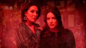 Fotograma del episodio 206: Episodio 206