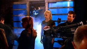 Fotograma del episodio 6: Episodio 6