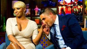 Fotograma del episodio 44: Episodio 44