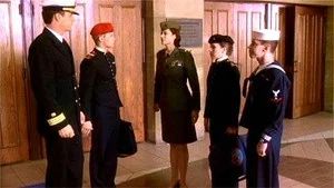 Fotograma del episodio 12: Episodio 12