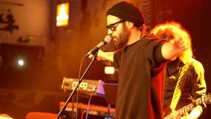 Fotograma del episodio 13: Episodio 13