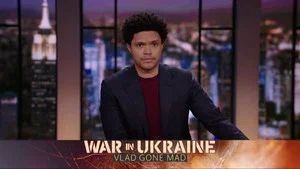 Fotograma del episodio 66: Episodio 66