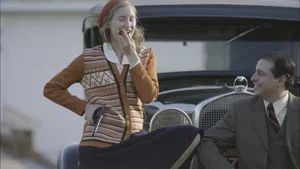 Fotograma del episodio 4: Episodio 4