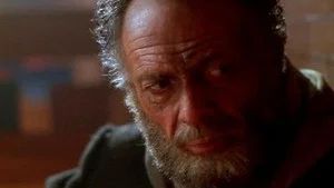 Fotograma del episodio 12: Episodio 12