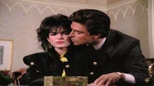 Fotograma del episodio 18: Episodio 18