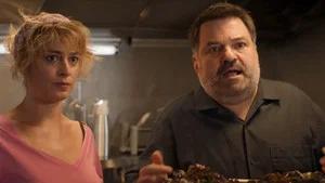 Fotograma del episodio 213: Episodio 213