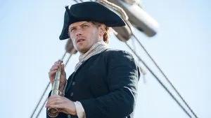 Fotograma del episodio 10: Episodio 10