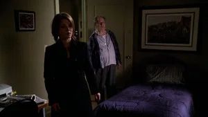 Fotograma del episodio 19: Episodio 19