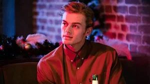 Fotograma del episodio 3: Episodio 3