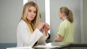 Fotograma del episodio 5: Episodio 5