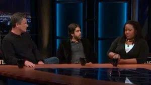 Fotograma del episodio 9: Episodio 9