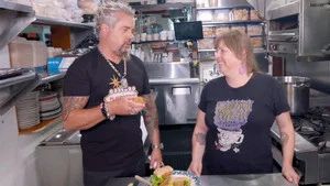 Fotograma del episodio 5: Episodio 5