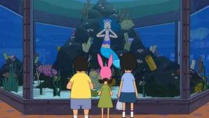 Fotograma del episodio 15: La Ciudad Perdida de Atlantic