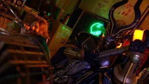 Fotograma del episodio 35: Episodio 35
