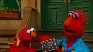 Fotograma del episodio 9: Episodio 9