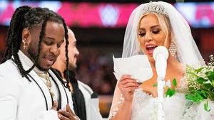 Fotograma del episodio 16: Episodio 16