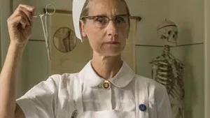 Fotograma del episodio 2: Episodio 2