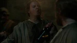 Fotograma del episodio 29: Episodio 29